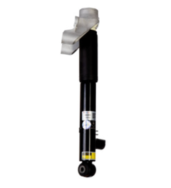 Schokbreker Rechtsachter XC90 16- Actief chassis CCD