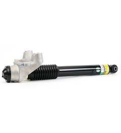 Schokbreker Linksachter XC90 16- Actief chassis CCD