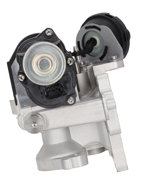 EGR-Klep (D4204Tx) S/V90(17-) XC90(16-) XC40 S/V60(-18)