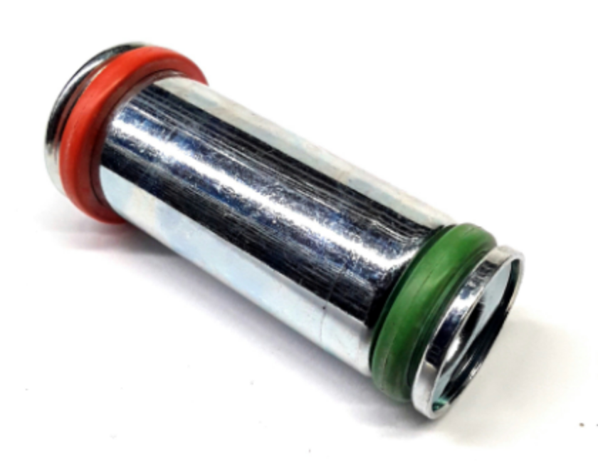 Olieleiding S60 V40 S90 V90 XC60 XC90 B4204T27