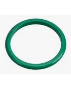 O-ring oliepomp B4204TX S60 V60 V40 V90 S90 XC60 XC90
