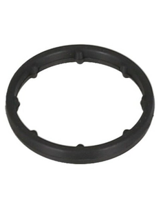 Pakking oliekoeler S60 V60 V40 XC60 XC90 D4204TX