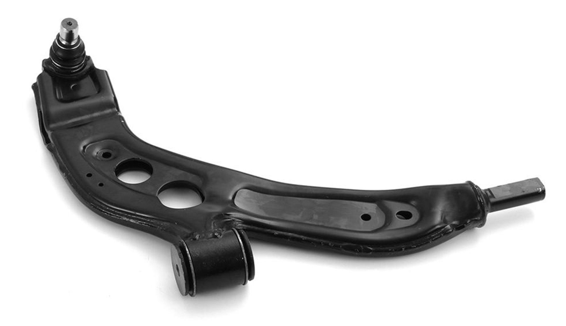 Draagarm rechtsvoor Mini Cooper F55 F56 F57 F65 F66