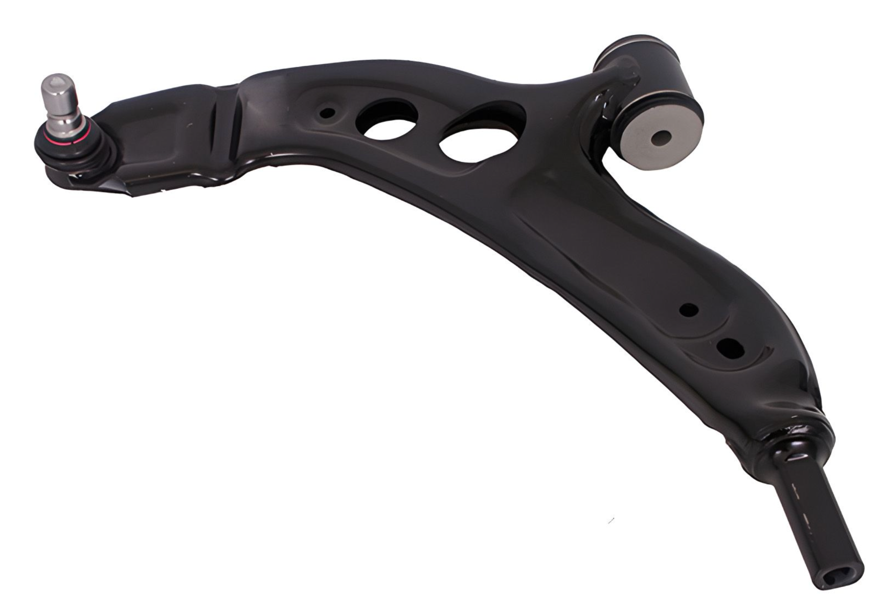 Draagarm linksvoor Mini Cooper F55 F56 F57 F65 F66