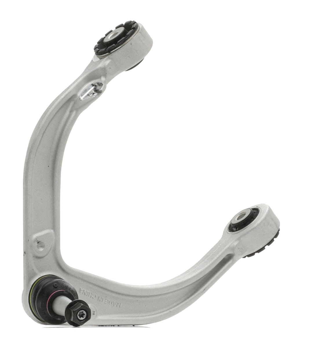 Wielarm (links-voor-boven) XC90(16-) XC60(18-)