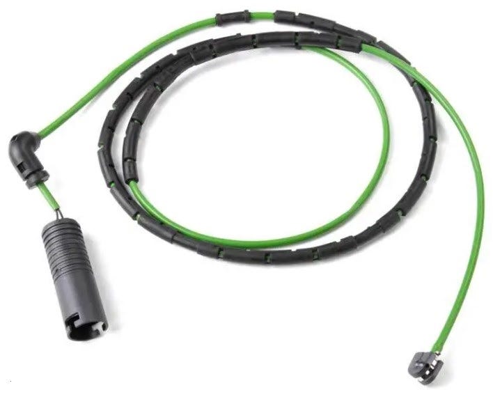 Remblokslijtage sensor (Galfer) Achter Z4 Coupé E85 E86