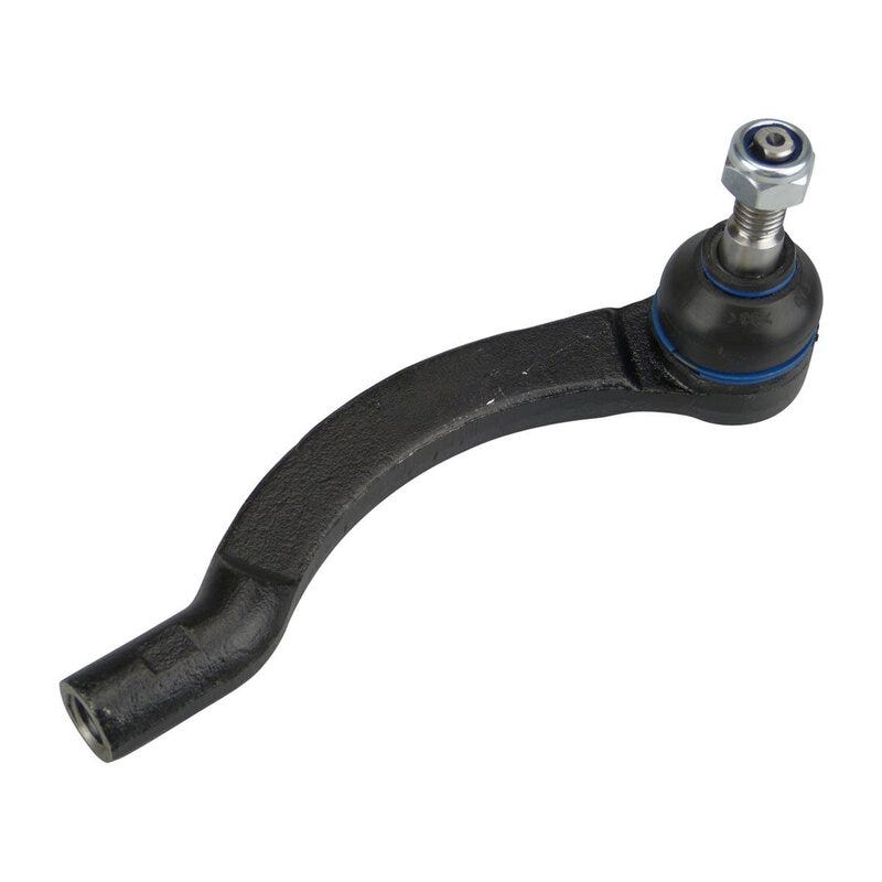 Stuurkogel Links 850,X70,960,S/V90