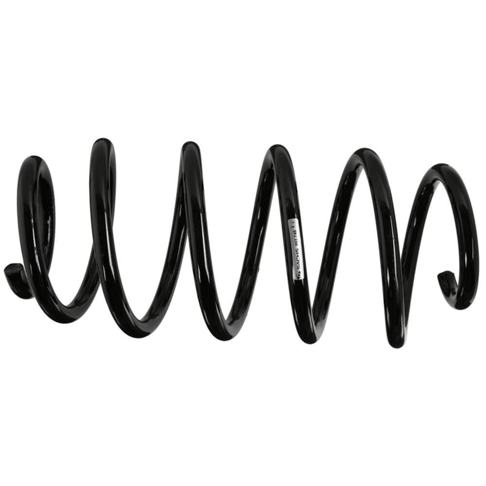 Voorveer XC60 -2017 Variantcode 770B