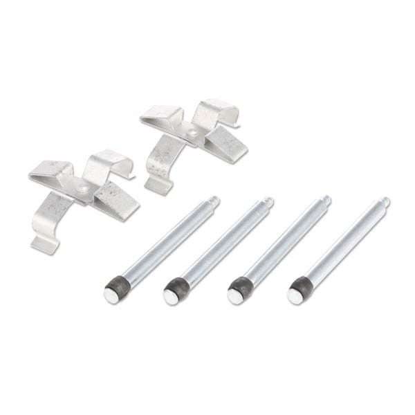 Veerset 9-3 (-03) 9-5 (-99) 900 (-98)