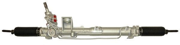 Stuurhuis S60/V70 2005-2008 standaard stuurhuis