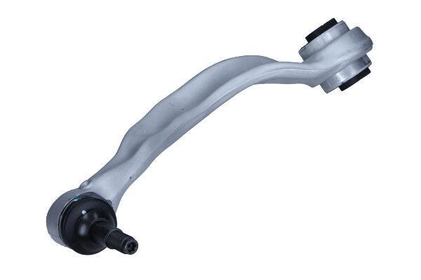 Draagarm Links voor G30 G31 F90