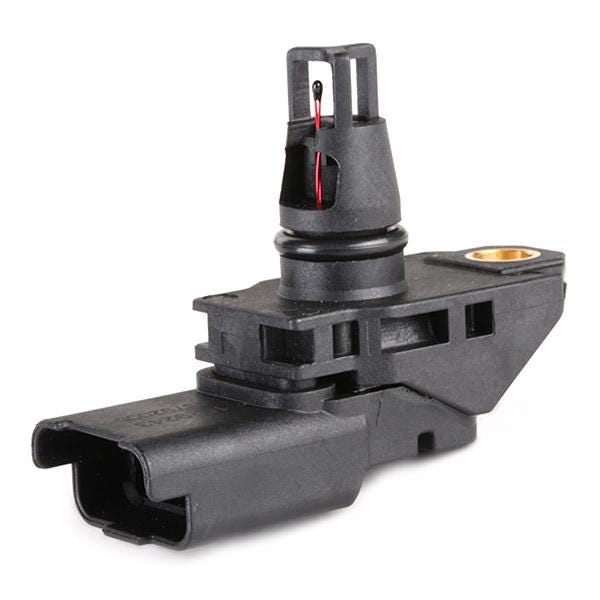 Drukgever (D4162T) S40(04-) V50 S/V60(-18) V40(13-) V70(08-)