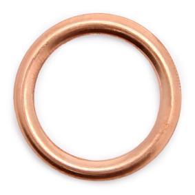 Carterring 440 460 480 (B18,20,D19) S40(-04) V40(-04) (D4192