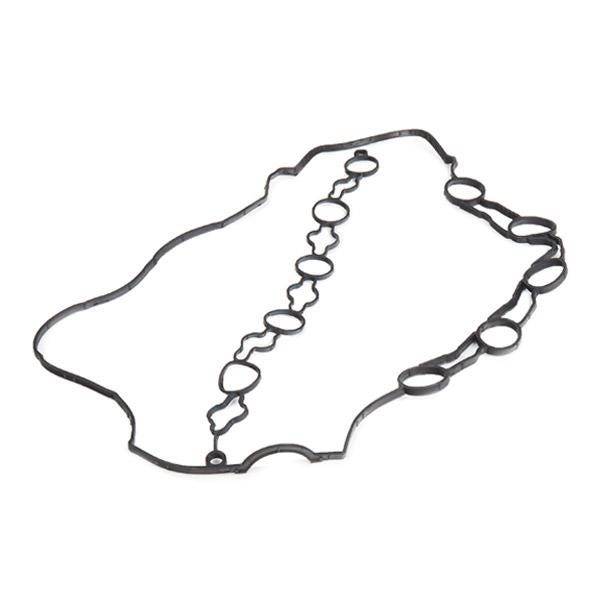 Klepdekselpakking D5244tx D5204TX