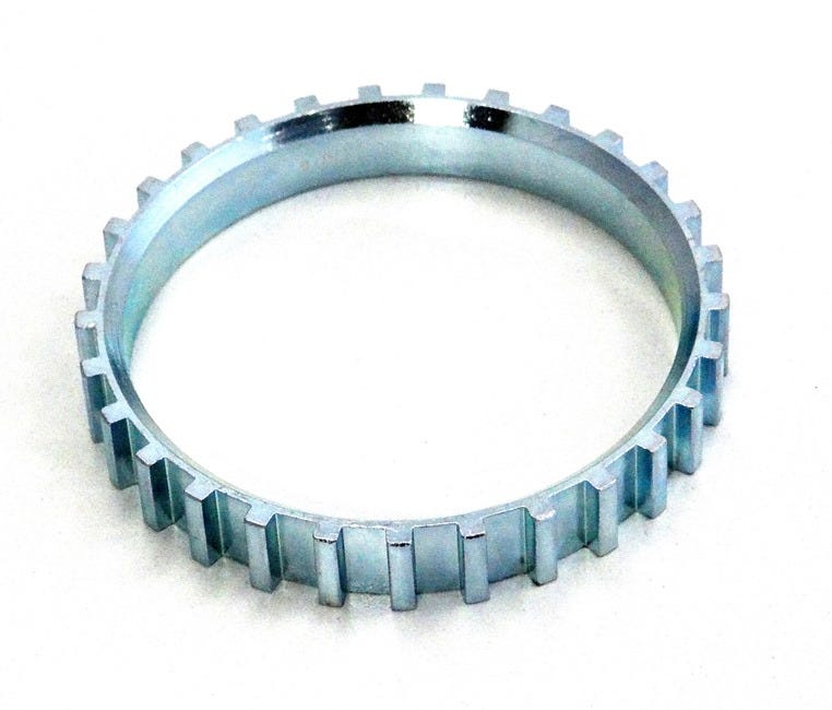 Abs ring 900 (1994-98) / 9-3 (1998-03)