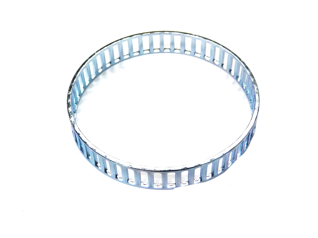 Abs ring achter L&R  E46,E9.,E8,E83,E81