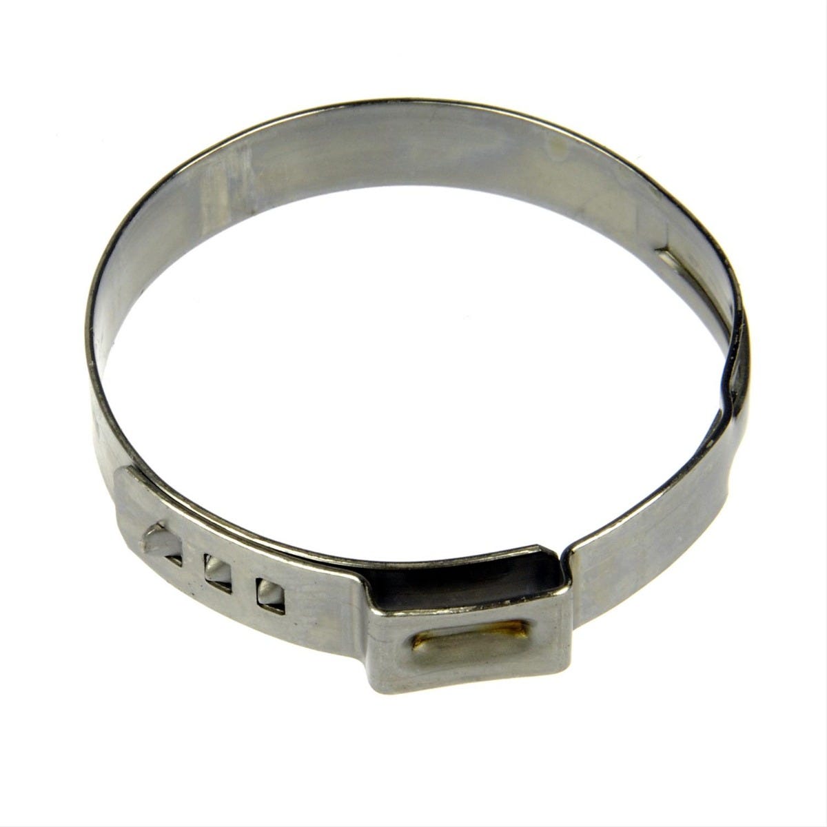 Universele stofhoes klem (Ø27.8 t/m Ø31.7mm)