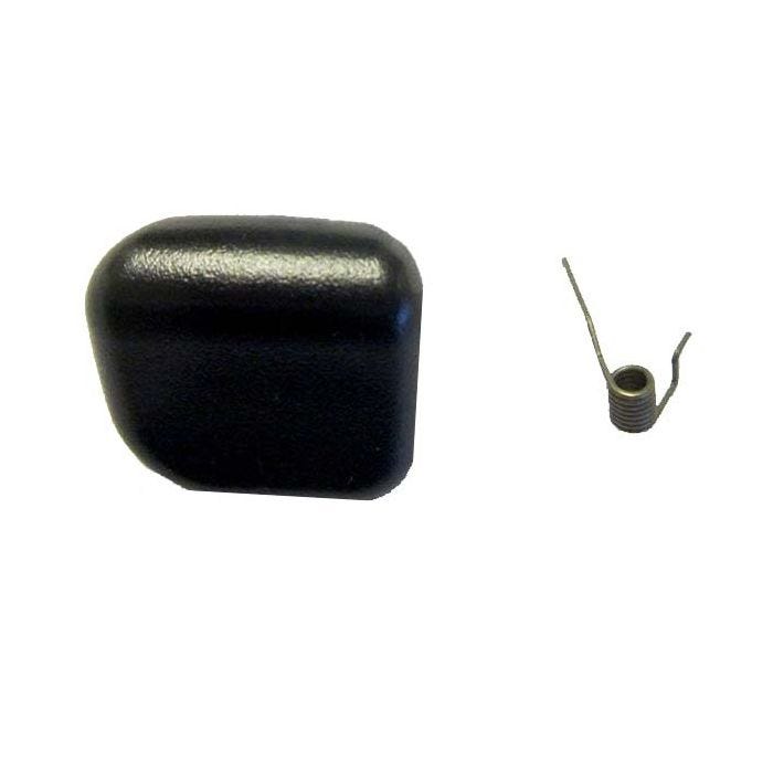 Reparatieset schakelpookknop AUTOMAAT 850 C70 V70 S/V40