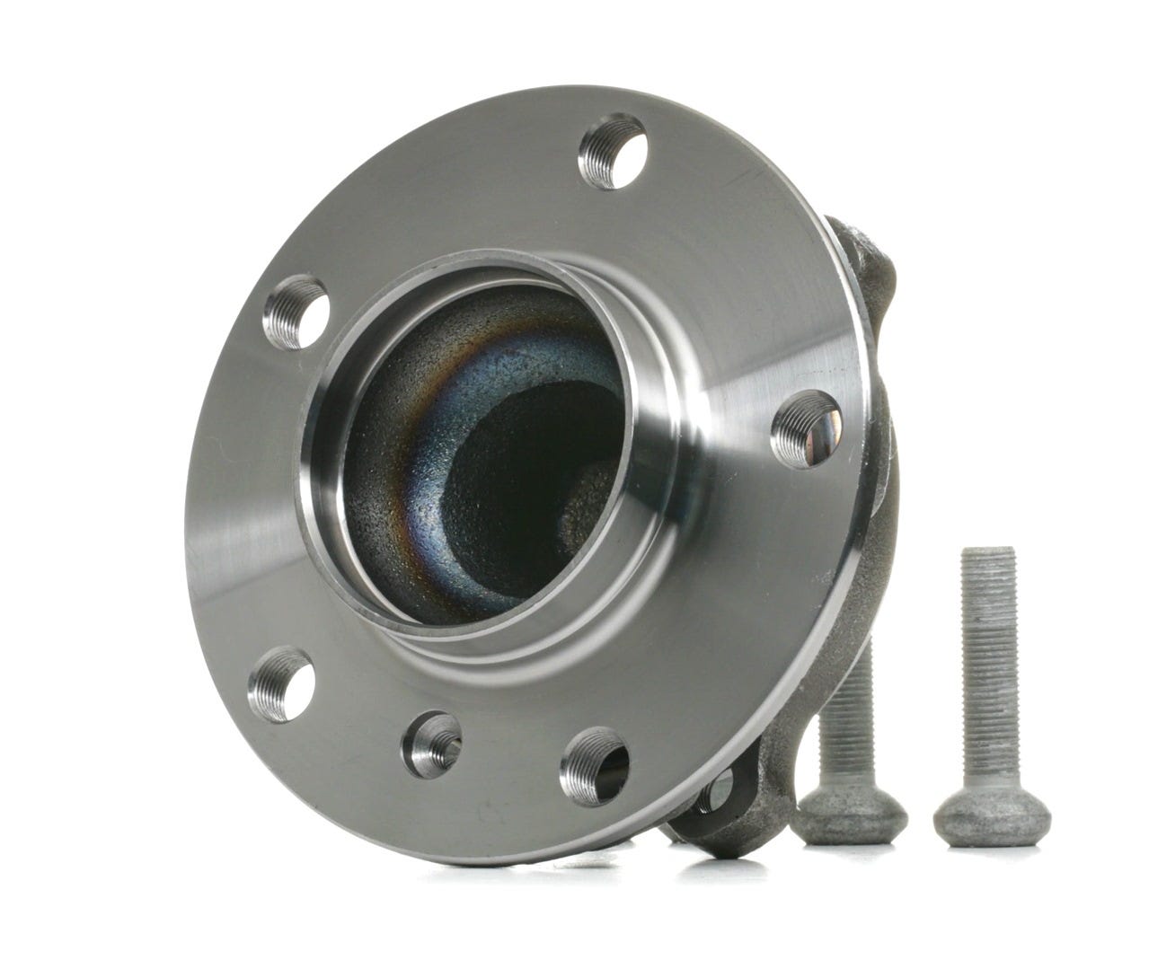 Wielnaaf voor F07/F10/11/06/12/13/01/02/