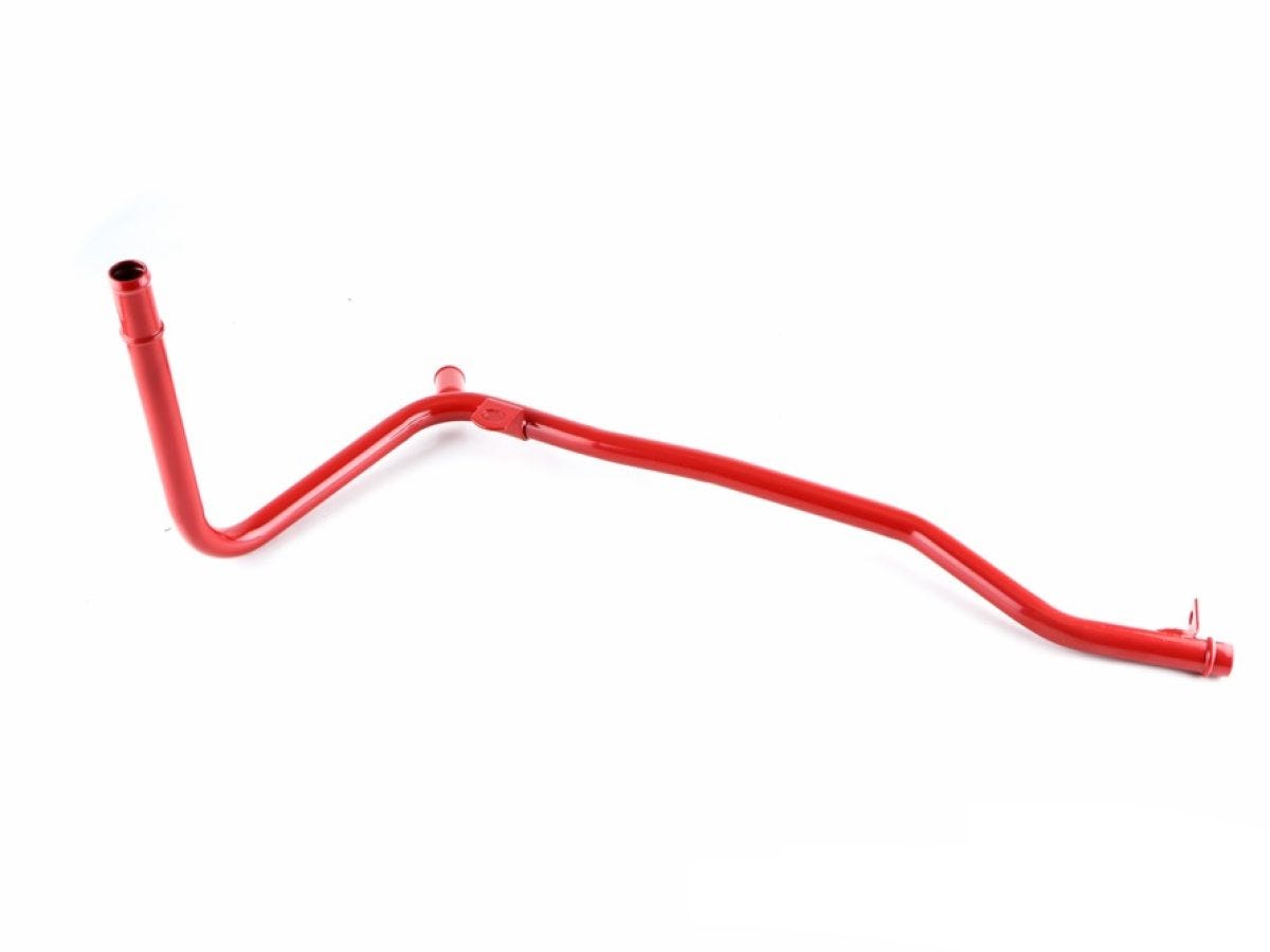 Koelwaterbuis 740 940 960 B200 B230 Turbo