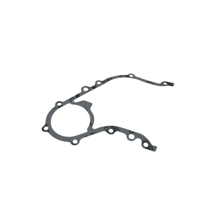 Distributiedeksel pakking 200 700 900