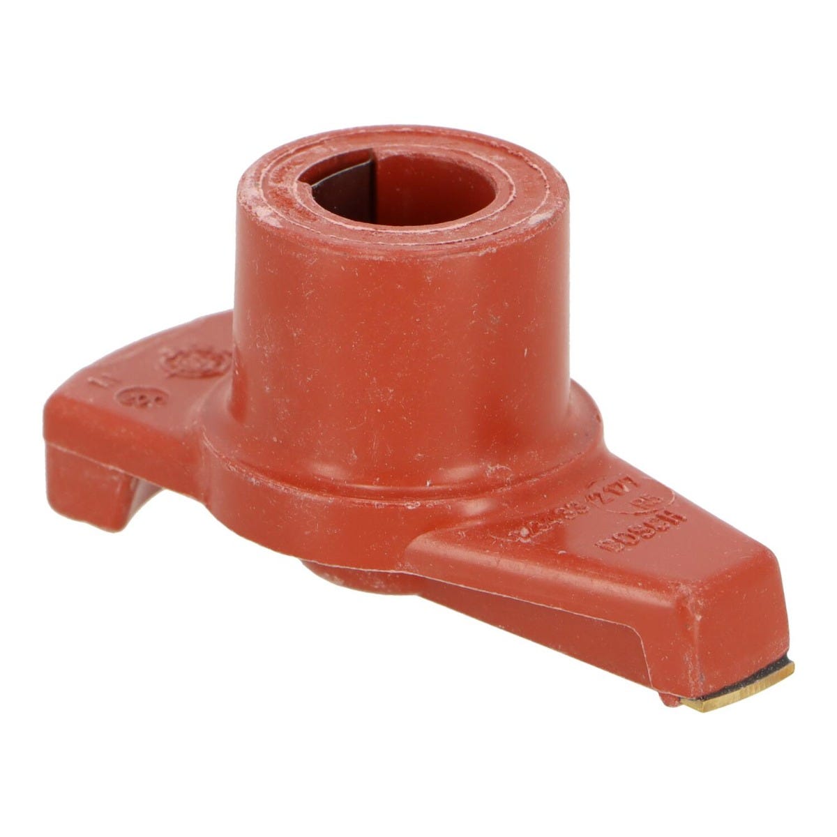 Rotor 240 260 760 B28