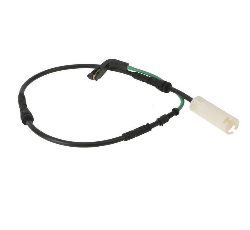 Remblokslijtage sensor (ATE) voor E82 E90/92/93 M3 (L=659mm)