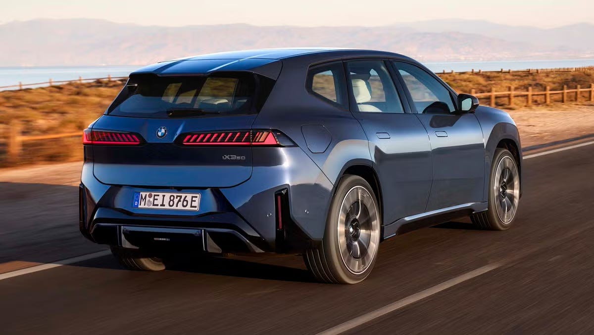 Neem hier contact met ons op