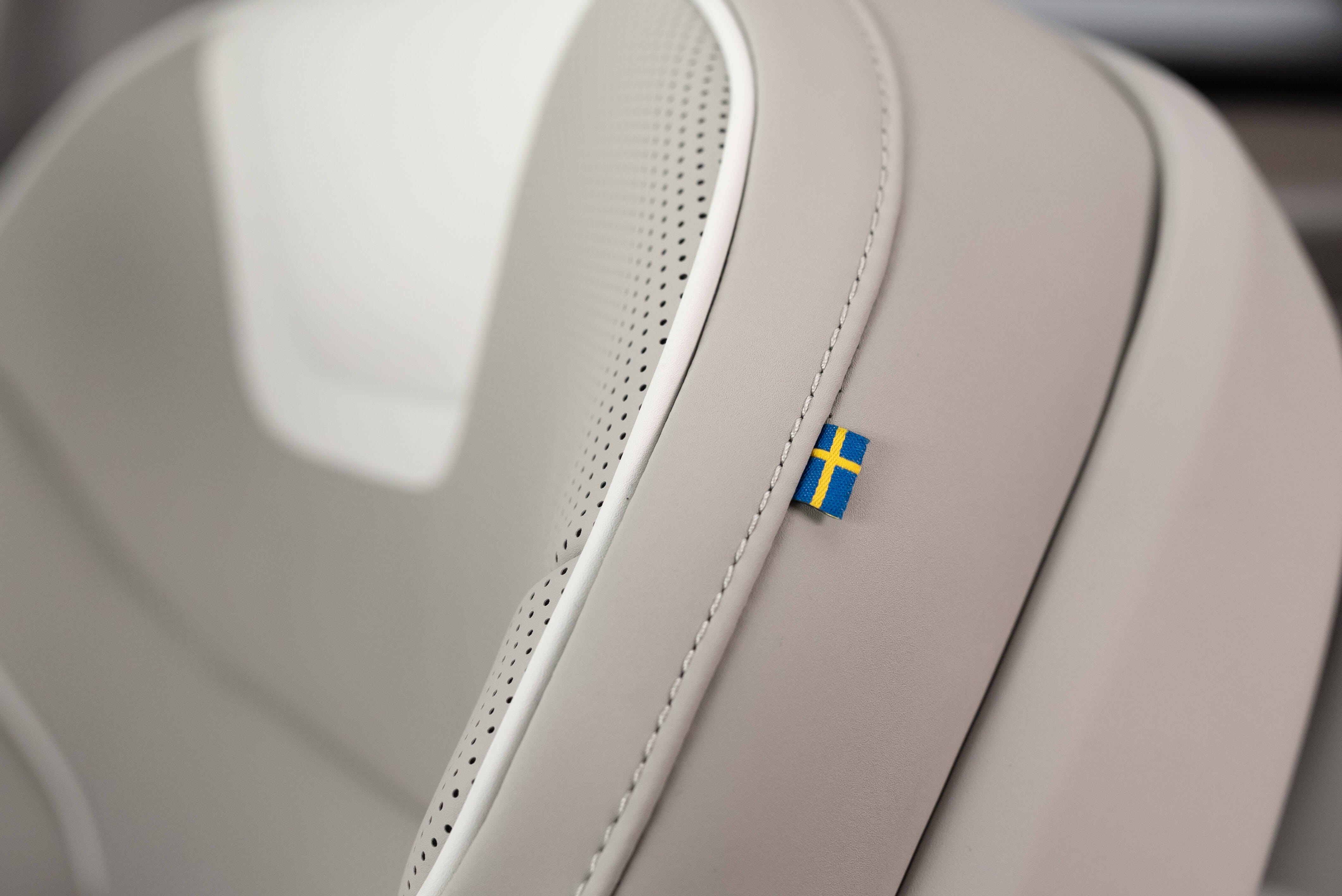 Neem hier contact met ons op