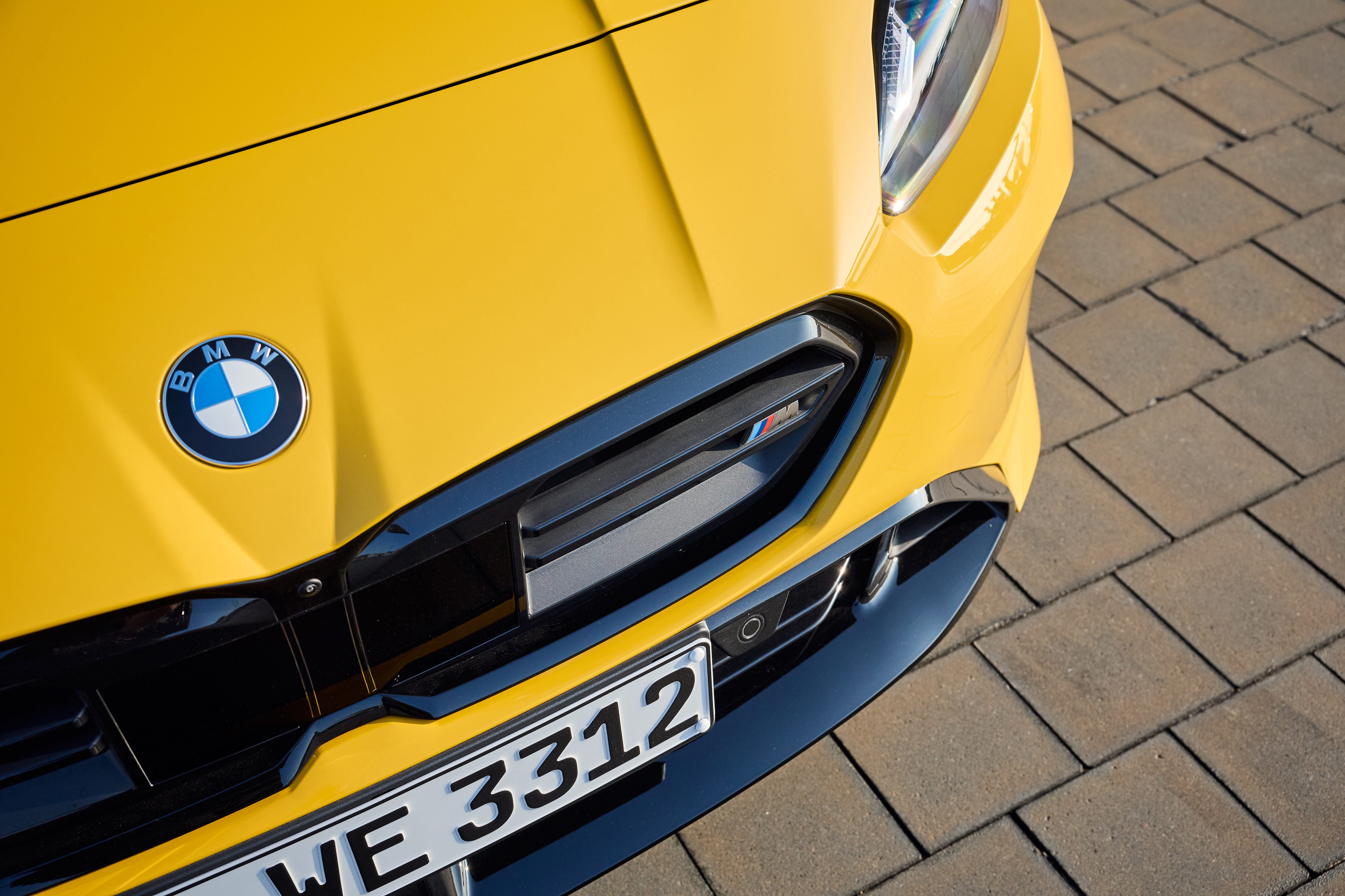 Neem hier contact met ons op