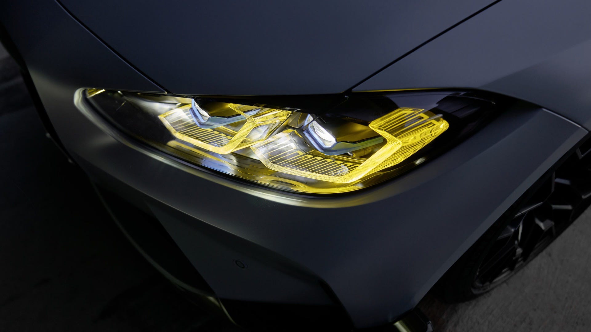 Bekijk hier alle BMW artikelen!