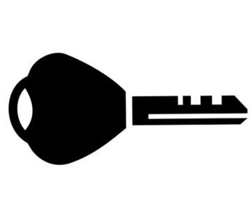 Accessoires