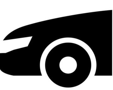 Carrosserie