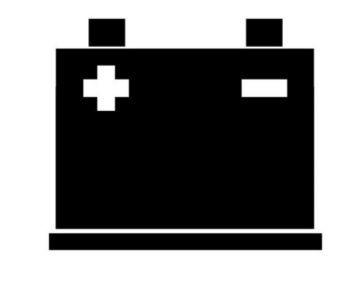Elektrisch