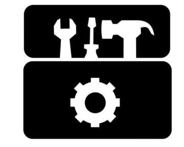 Gereedschap