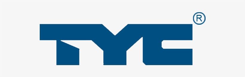 TYC