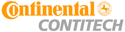 Contitech