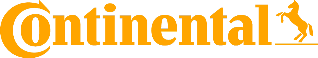 Continental