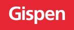Gispen
