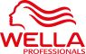 Wella