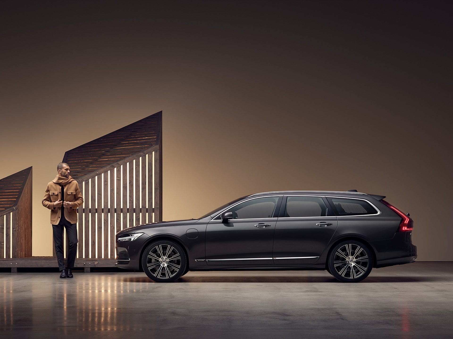 Volvo onderdelen online bestellen