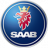 Saab