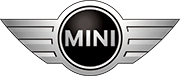 mini_logo